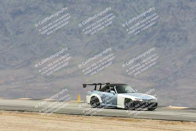 media/Nov-22-2025-Speed Ventures (Sat) [[a198746dab]]/5-Black Group/Session 1 (Turn 10)/